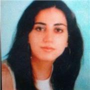 English native tutor online